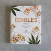 Edibles