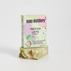 Matcha Latte Bar Soap: Case Unit