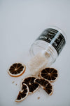Mini Ginger Lemon Fizz Infusion Kit – Makes 8