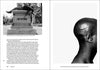 Black Art: A Cultural History: Paperback