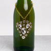 Wine Bottle Charms