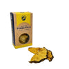 BlueHenry MINI Dried Fruit - sized for gift sets - (50count): Mixed Fruits