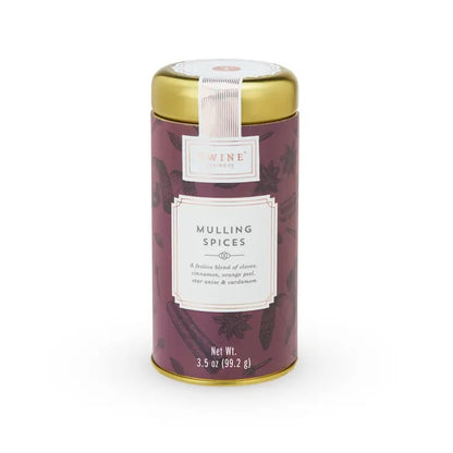 Mulling Spice Blend by Twine Living®