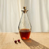 Pebbled Decanter Classic