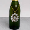 Wine Bottle Charms