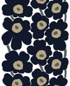 Marimekko Notes