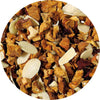 Sock It To Me Cake Herbal Tea