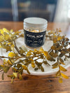 Mini Ginger Lemon Fizz Infusion Kit – Makes 8