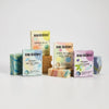 Long Island Iced Tea Bar Soap: Case Unit