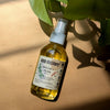 Hinoki + Fern Botanical Body Oil