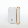 Oasis 500 Aroma Diffuser - House or Commercial Aromatization: White