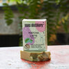 Matcha Latte Bar Soap: Case Unit