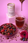 The Darker The Berry Black Tea