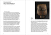 Black Art: A Cultural History: Paperback