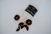 Mini Ginger Lemon Fizz Infusion Kit – Makes 8