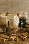 Bananas Foster