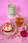 Strawberry Shortcake