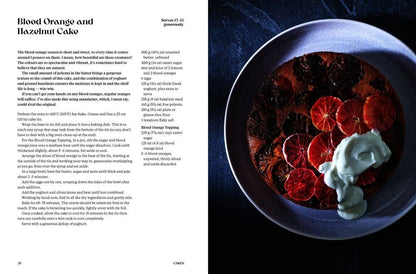 Butter, Butter Cookbook