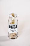 Drizzle Simple Syrup Infusion Kit – 8oz, 4 Flavors: Original
