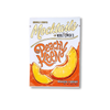 The Peachy Keen Single Serve Mocktail