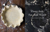Art of the Pie: A Practical Guide to Homemade Crusts: Hardcover