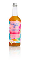 Mango Guava Flavored Syrup - 25 oz