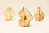 Pear - Fine Cut - Hanging Retail Pouch
