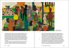 Black Art: A Cultural History: Paperback
