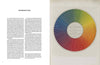 The V&A Book of Color in Design:: Hardcover