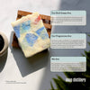 Elderflower Cordial Bar Soap