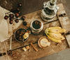 Bananas Foster