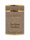 The Darker The Berry Black Tea