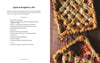 Art of the Pie: A Practical Guide to Homemade Crusts: Hardcover