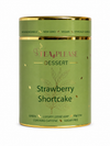 Strawberry Shortcake