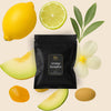 Aroma Samples Pack