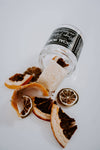 Mini Mango Paloma Cocktail Infusion Kit – Makes 8