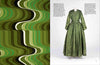 The V&A Book of Color in Design:: Hardcover