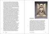 Black Art: A Cultural History: Paperback