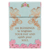 Box of Blessings Promises for Women