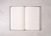 Letters To Lost Loved Ones: A Journal For Grieving