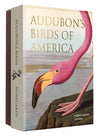 Audubon's Birds of America: An Abbeville Notecard: Cards