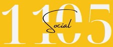 1105 Social