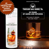Liquor Quik Whiskey Infusion Kit